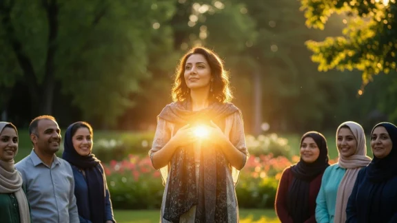 چطور با قانون جذب عشق واقعی و رابطه سالم جذب کنیم؟